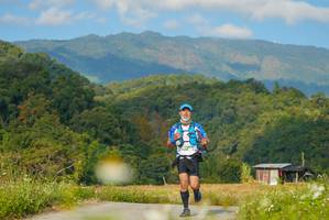 BIB: 1490
                            <button type="button" onclick="openModal(15958804)" class="btn btn-primary btn-sm float-right btn-popup" data-toggle="modal" data-target=".modal-high-quality">
                        <i class="fas fa-shopping-cart"></i> Add to Cart
                    </button>
                                            <button type="button" onclick="isThisMe(15958804, true)" class="btn btn-success btn-sm float-right btn-popup btn-isme hidden" data-toggle="tooltip" data-placement="bottom" title="นี่คือรูปของคุณใช่ไหม คลิกที่นี่เพื่อเอาเข้าอัลบั้ม">
                        <i class="fas fa-plus"></i> Add to album
                    </button>
                    <button type="button" onclick="isThisMe(15958804, false)" class="btn btn-warning btn-sm float-right btn-popup btn-isnotme hidden">
                        <i class="fas fa-ban"></i> Remove from album
                    </button>